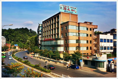 �F��ه�����ƘI���޹�˾