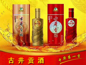 �ž�ؕ����\�I����