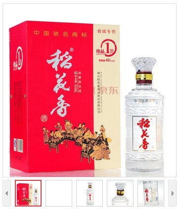 �������{�����ƏS