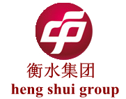 ��ˮ���F-���ݷֹ�˾