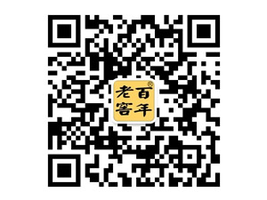 �Ĵ�����ƏS