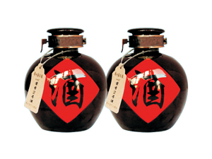 �F��С��Ů�ƘI�ɷ����޹�˾