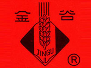 ���ݽ�ȾƘI���޹�˾(���ݾƏS)