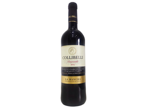 �Ϻ��ýь��I���޹�˾