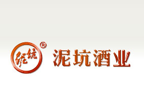 �ӱ��P��x�ƘI����؟�ι�˾