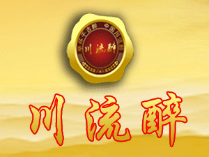 �ɶ��д������ƘI���޹�˾