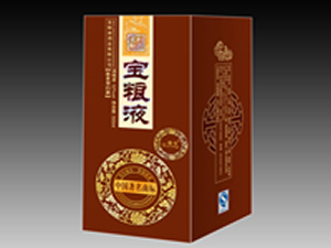 ���ZҺ�ƘI���޹�˾