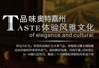 ���_�W�ؿ��_���Ѿ����޹�˾