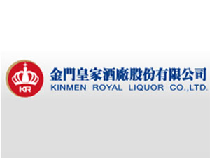 ���T�ʼҾƏS�ɷ����޹�˾