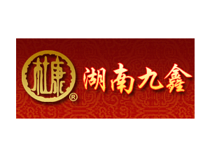 ���Ͼ������Q���޹�˾