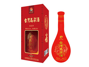 ���Ռ���ӛ�ƘI���޹�˾