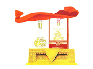 ���ݺ���ƘI���޹�˾