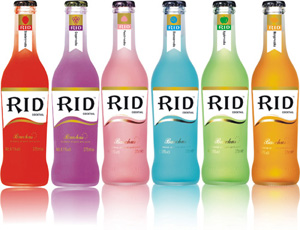 ���Ϸ��R˹�ƘI