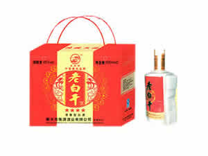 ��ˮ��Դ�ƘI���޹�˾