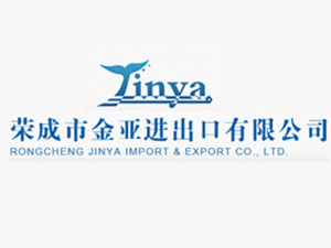 �s���н����M�������޹�˾