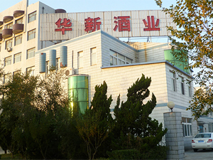 ���_�A�¾ƘI���޹�˾