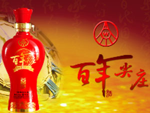 ���e��ʢ�ƘI���޹�˾