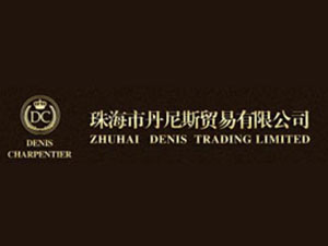 �麣����˹�Q�����޹�˾