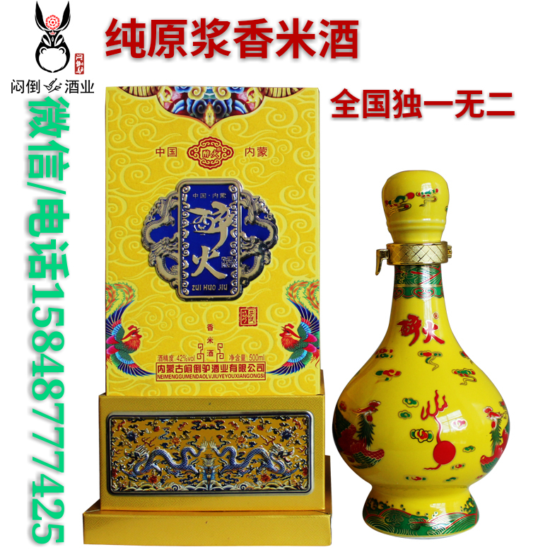 ���������H�ƘI