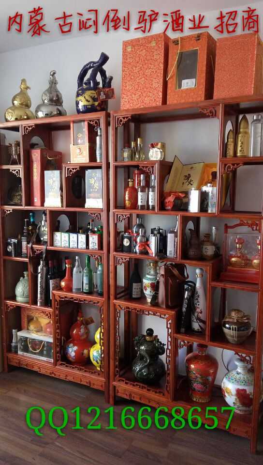 �����H�ƘI