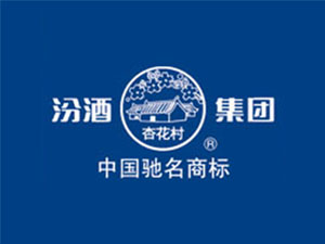 �ھƼ��F��Һ�ƘI���޹�˾