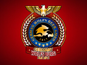 ���֠���˹ơ�Ƽ��F���޹�˾