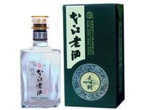 ����߮���ƘI���޹�˾