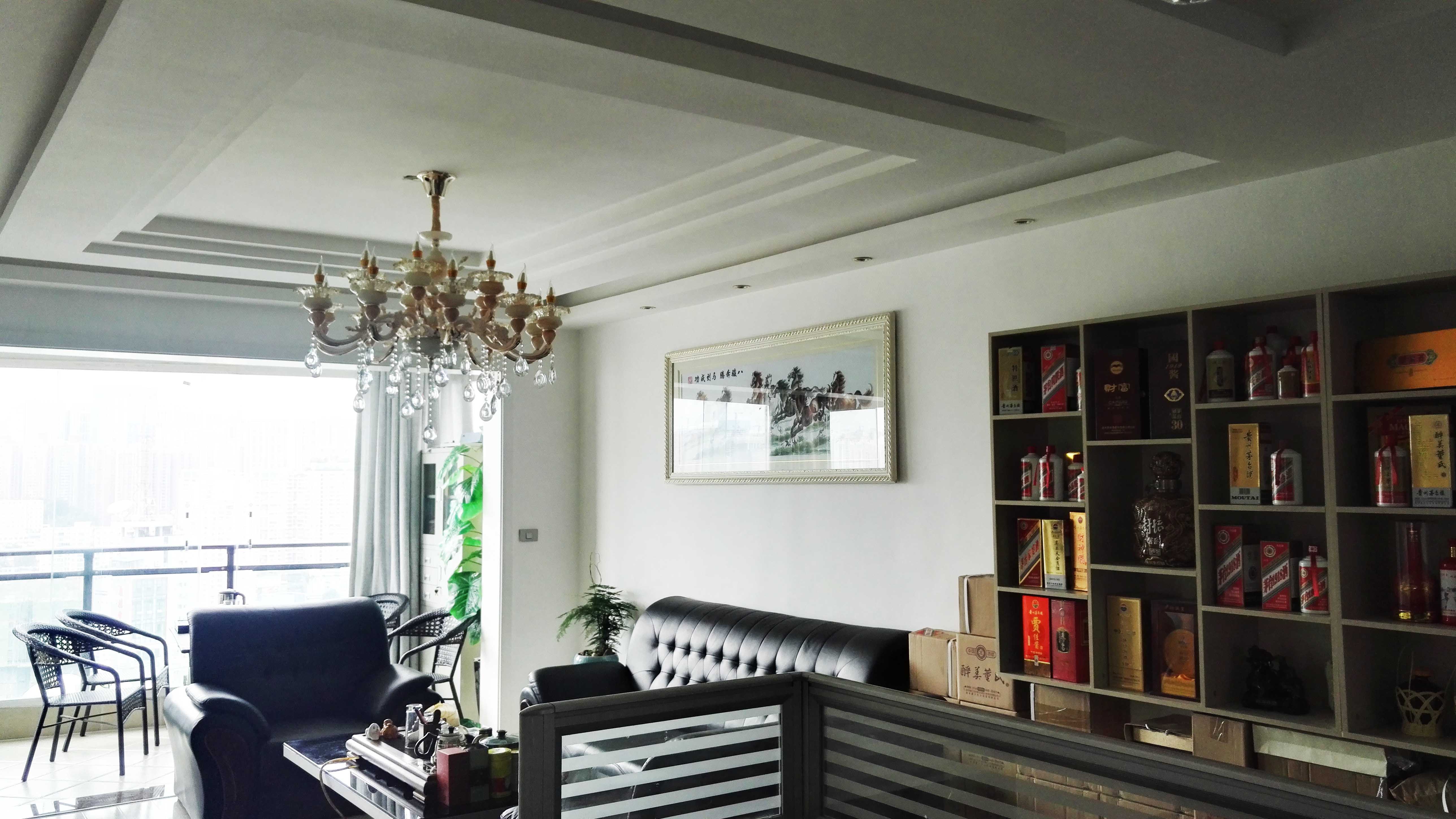 �F�ݶ��Ӿ��I