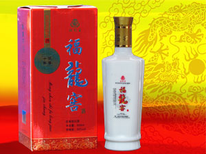 ����ʡ�����и����ѾƏS