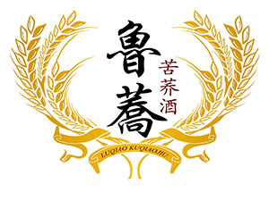 �����콡�ƘI���޹�˾