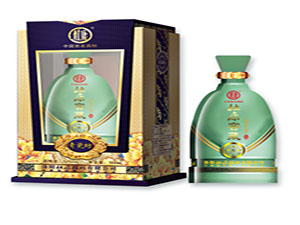 ����ʡ�ƾ��ƘI���޹�˾