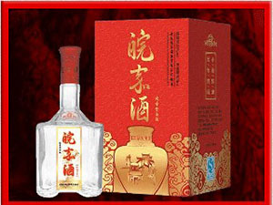 ������ξƘI���޹�˾