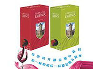 �������t�ű�(��)���޹�˾