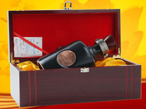 �|�����ƘI���޹�˾