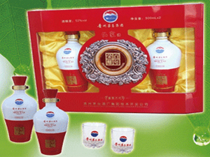 �F��ʡé�_悇���ƏS