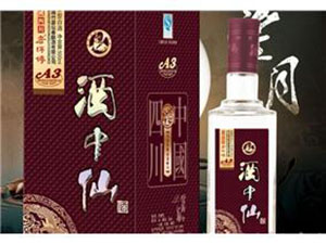 �����ɾƠI�N����