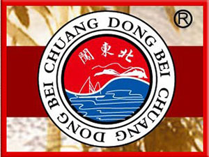 ���B�н����҈@�ƏS