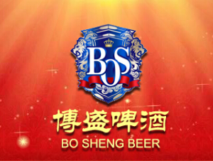 ������ʢơ�����޹�˾