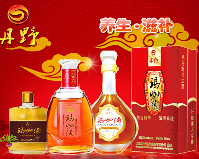 ���ݝM���t�ƘI����؟�ι�˾