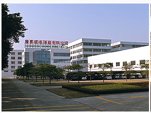 �V�|혵¾ƏS���޹�˾