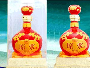 ������ؕ�����ɾƘI���޹�˾