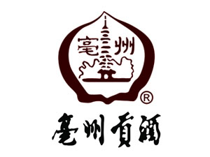 ����ؕ������؟�ι�˾