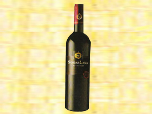 ��������ѾƘI���޹�˾