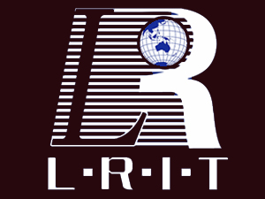 ���ʣ���򣩇��H�Q�����޹�˾