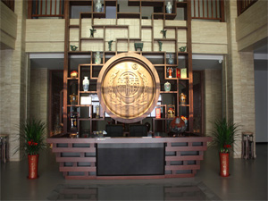 �ӱ����ϴ��ƘI���޹�˾