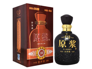 �����������f�ᄾ�����؟�ι�˾