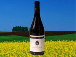 ���������оƘI