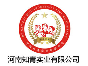 ����֪�����I���޹�˾