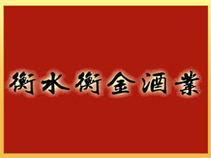 ��ˮ���ƘI���޹�˾