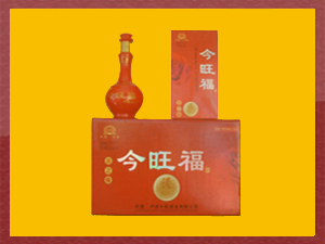 �o�ݽ������ƘI���޹�˾